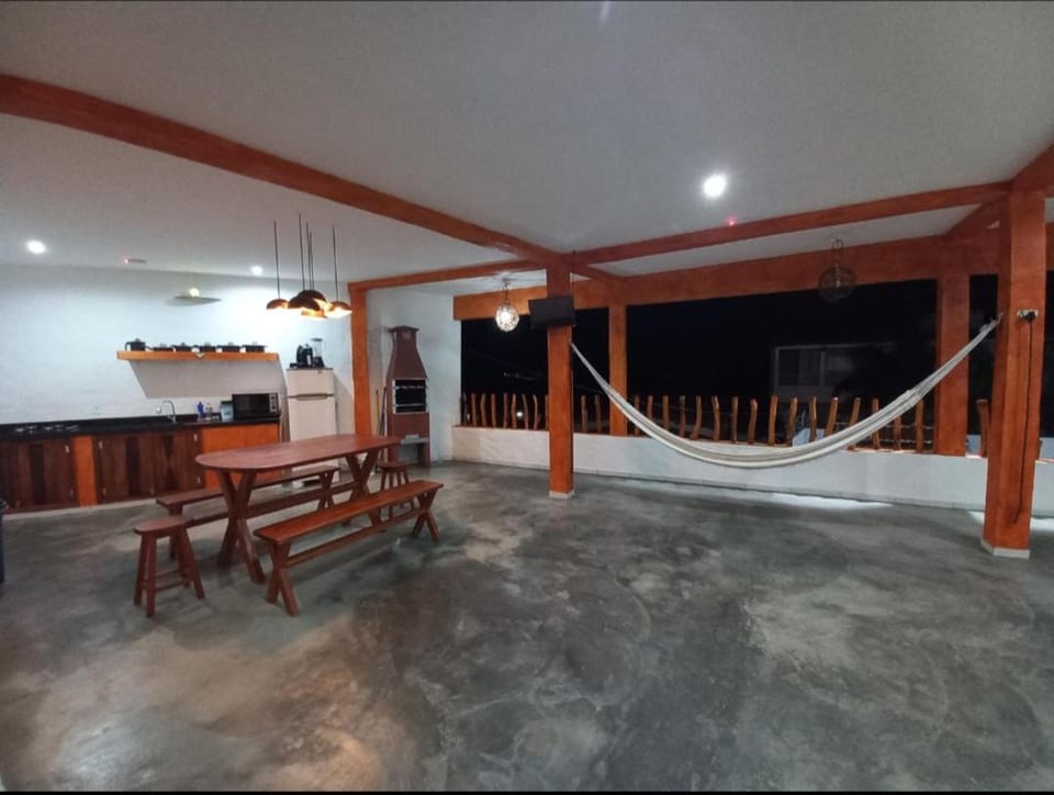 Recanto pais e filho House in State of Rio Grande do Norte, Brazil