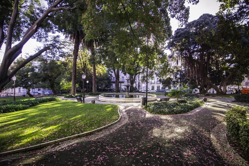 Nearby landmark, Neighbourhood, Other, Area and facilities