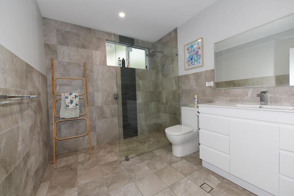 Orion Studio 22 - Belle Escapes Jervis Bay Apartment in Vincentia