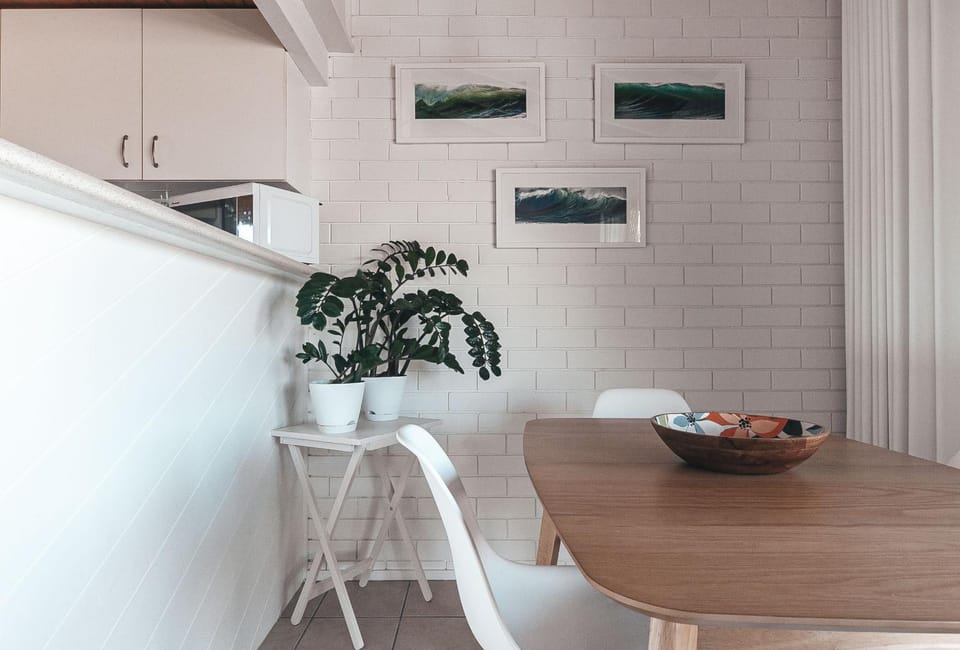 Bay Properties Pippi Beach Apartment Apartment in Yamba