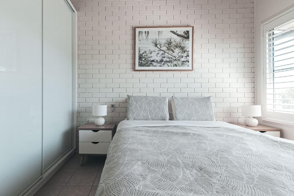 Bay Properties Pippi Beach Apartment Apartment in Yamba