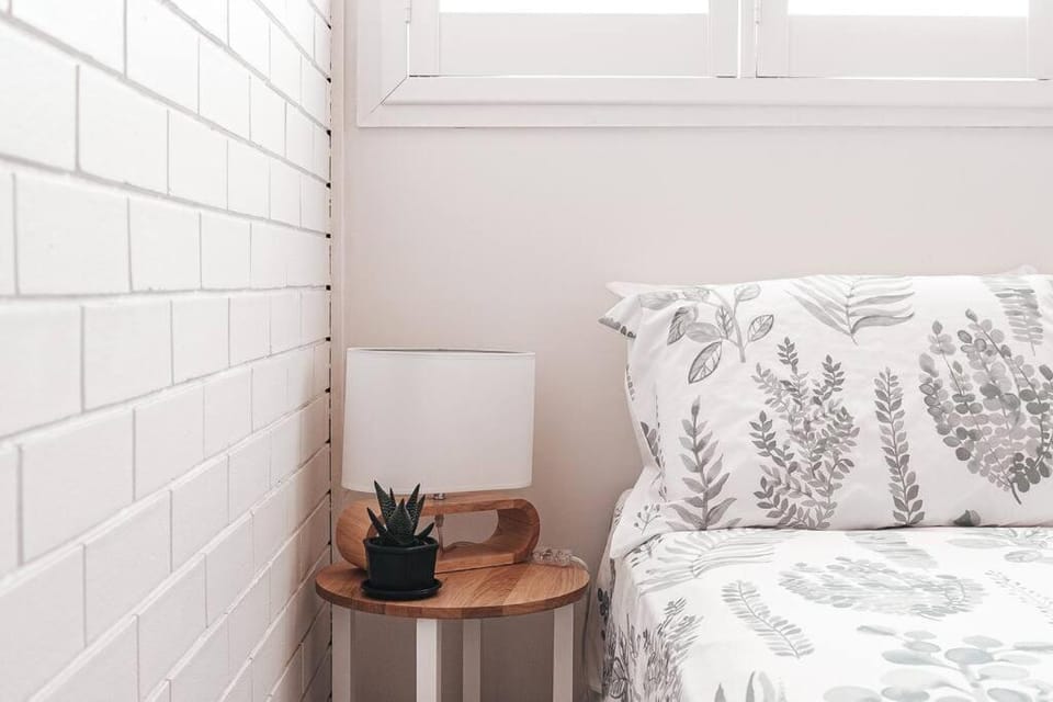 Bay Properties Pippi Beach Apartment Apartment in Yamba
