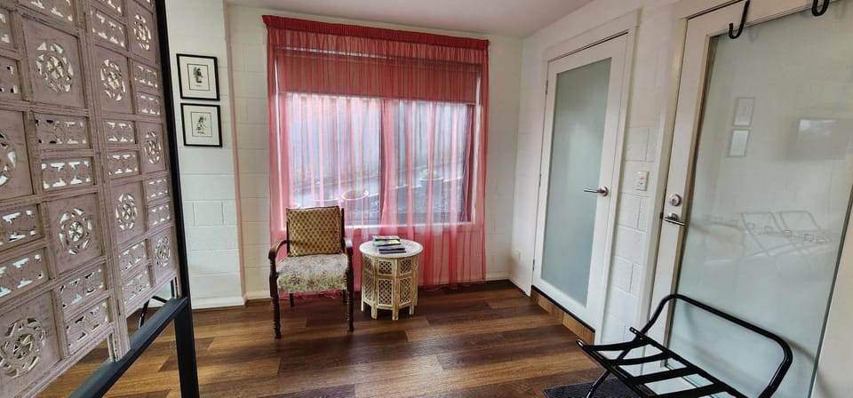 Waterfront Abode - 2 bedrooms Apartment in Tasmania