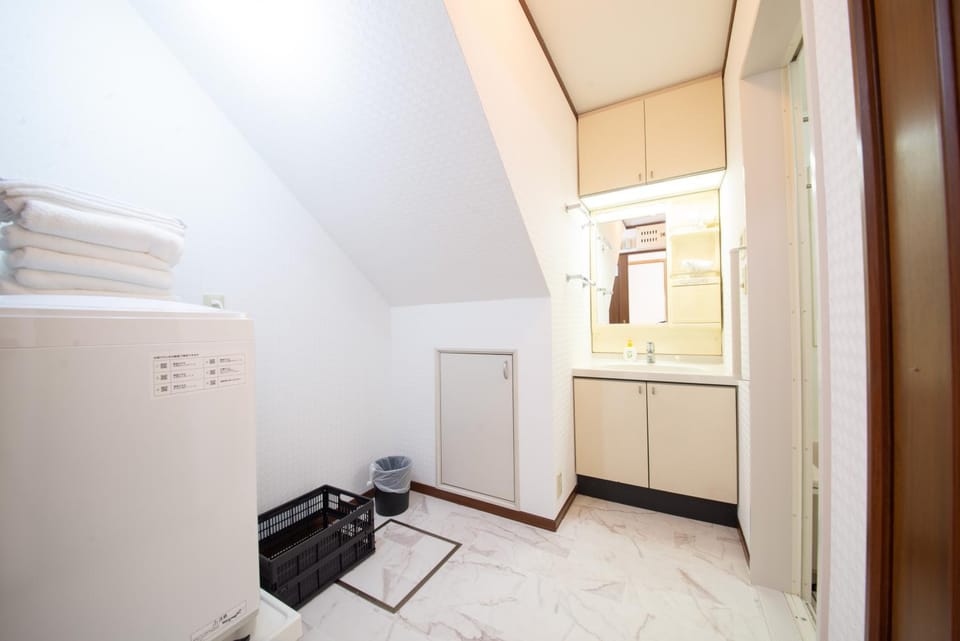 NY Cottage（コテージ） Villa in Shinjuku