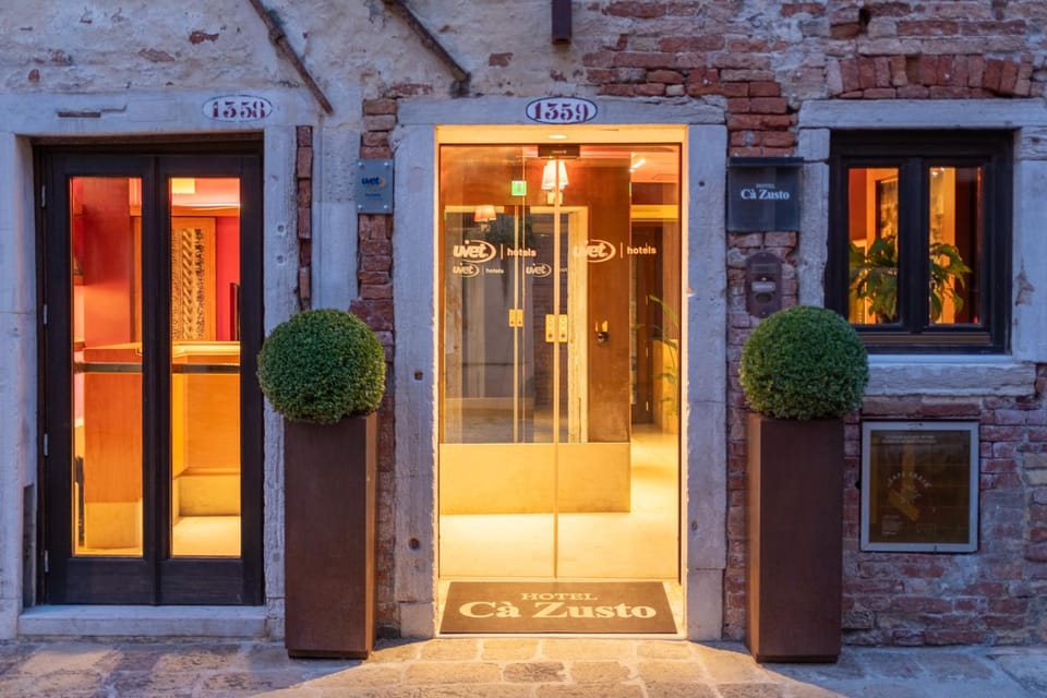 Property building, Property logo or sign, Property logo or sign