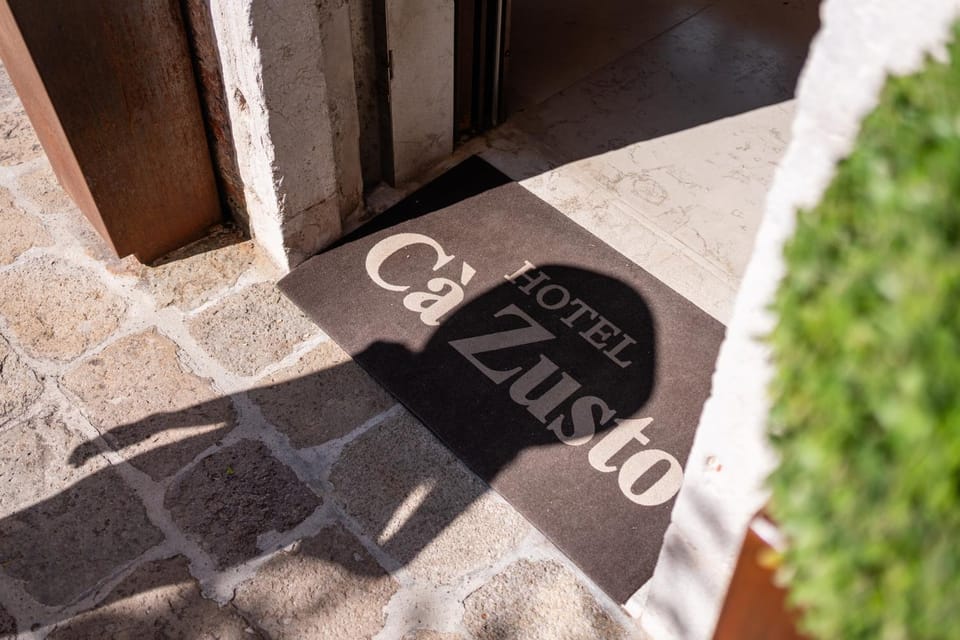 Property building, Nearby landmark, Property logo or sign, Property logo or sign