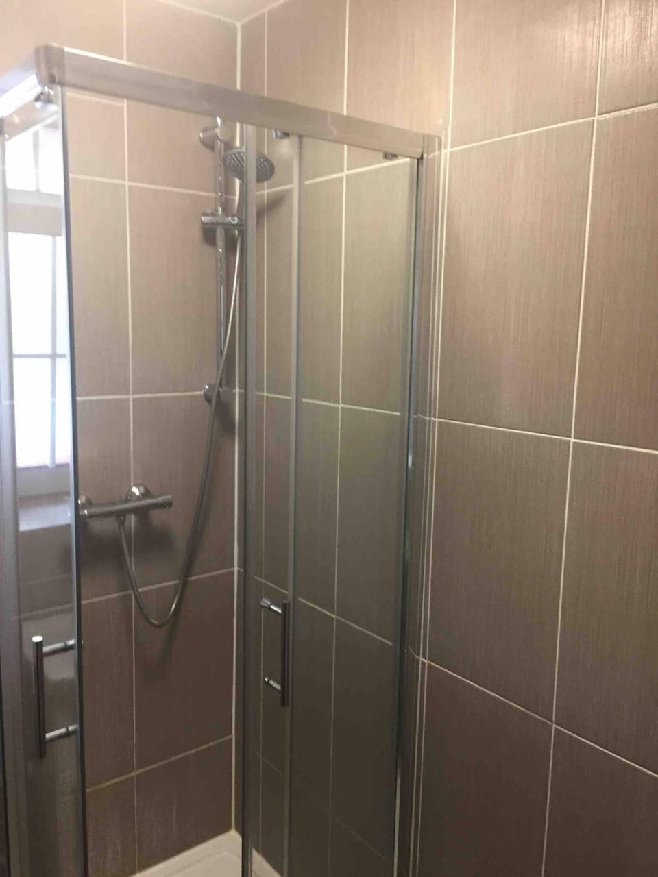 APlaceToStay Central London apartment, Zone 1 BAK Vacation rental in London Borough of Southwark
