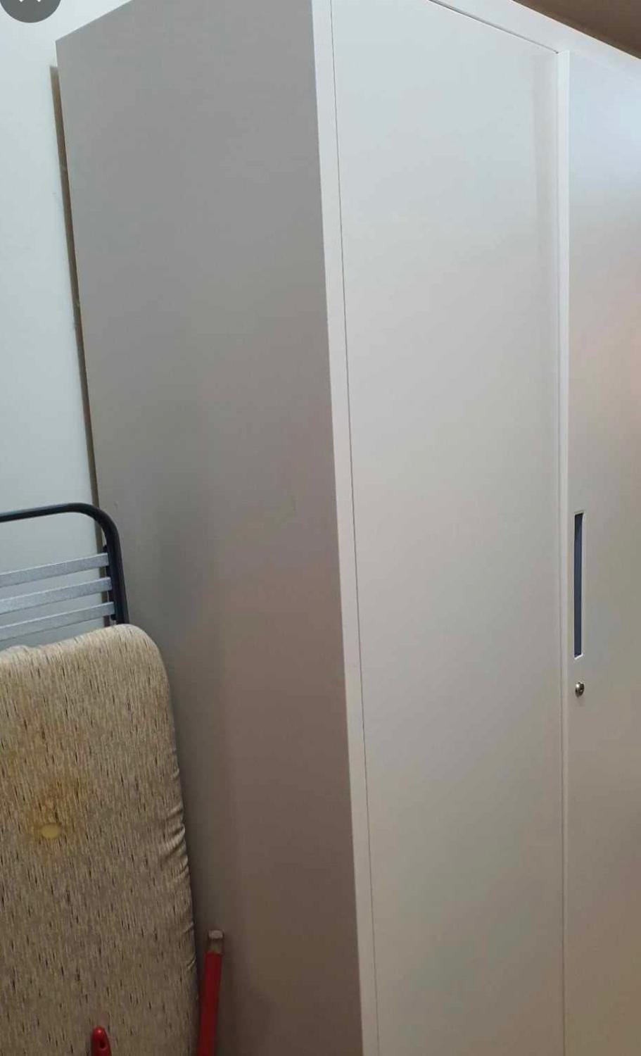 MARIDAN AVIDA CONDO Bed and Breakfast in Iloilo City