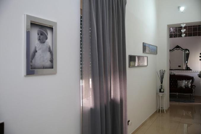 B&B Nancy Bed and Breakfast in Naples