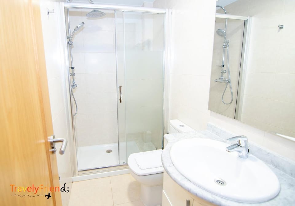 Beautiful Flat for 2 in Compostela- GP 2B Apartment in Santiago de Compostela