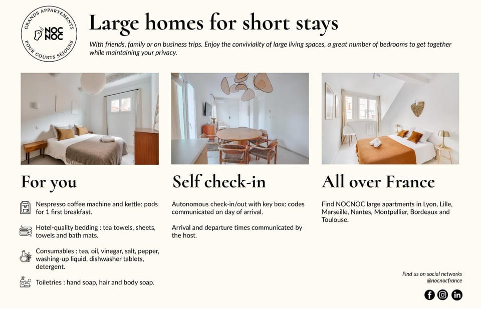 Other, Text overlay