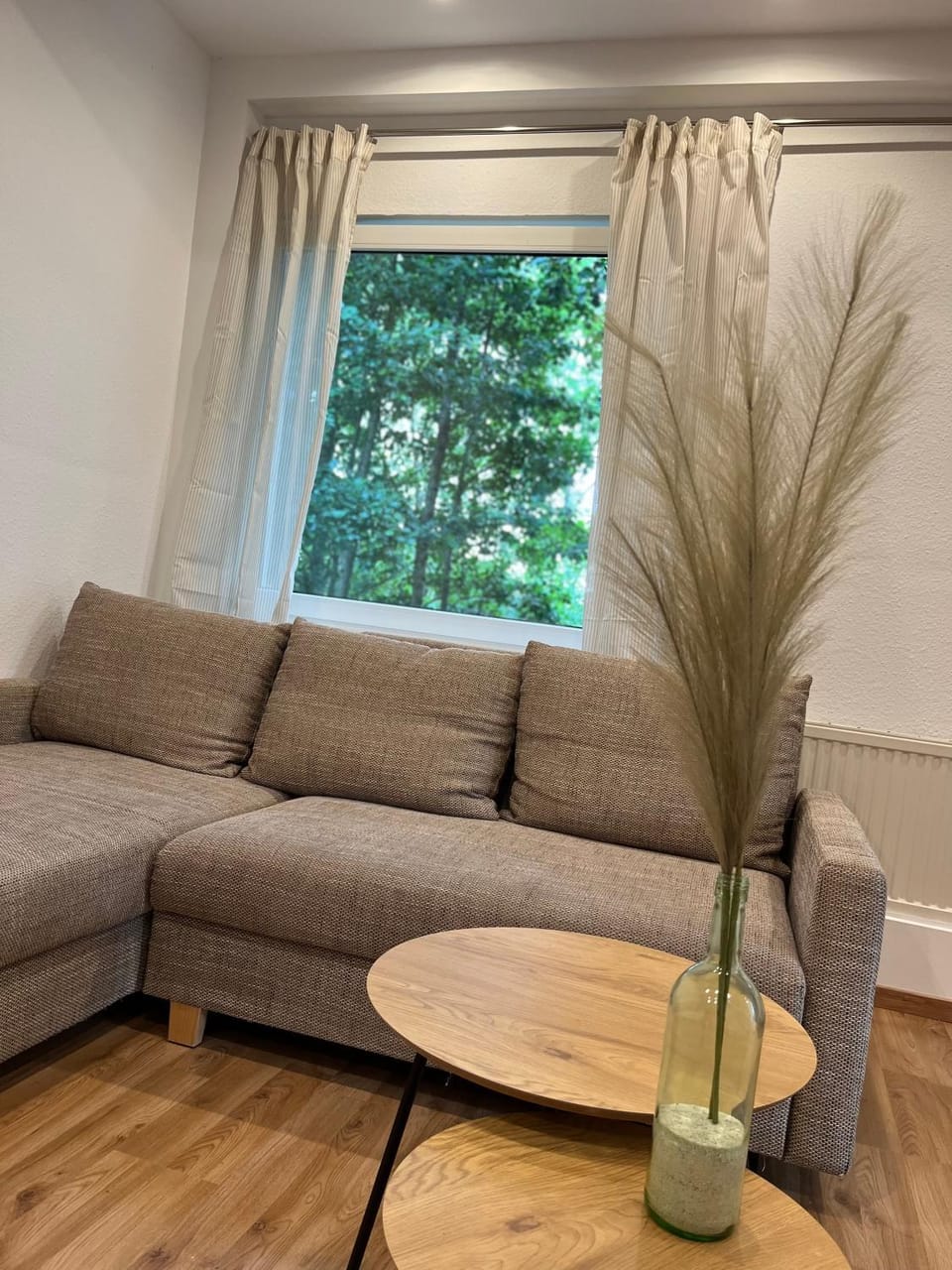 Deich Connect 9.4 Apartment in Schleswig-Holstein