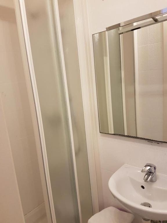 Al Portico Guest House Bed and Breakfast in Venice