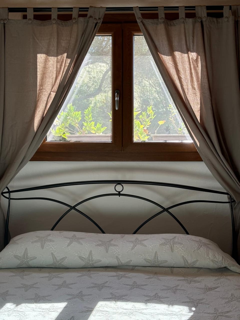 Sa Istera Sardegna Bed and Breakfast in Sardinia