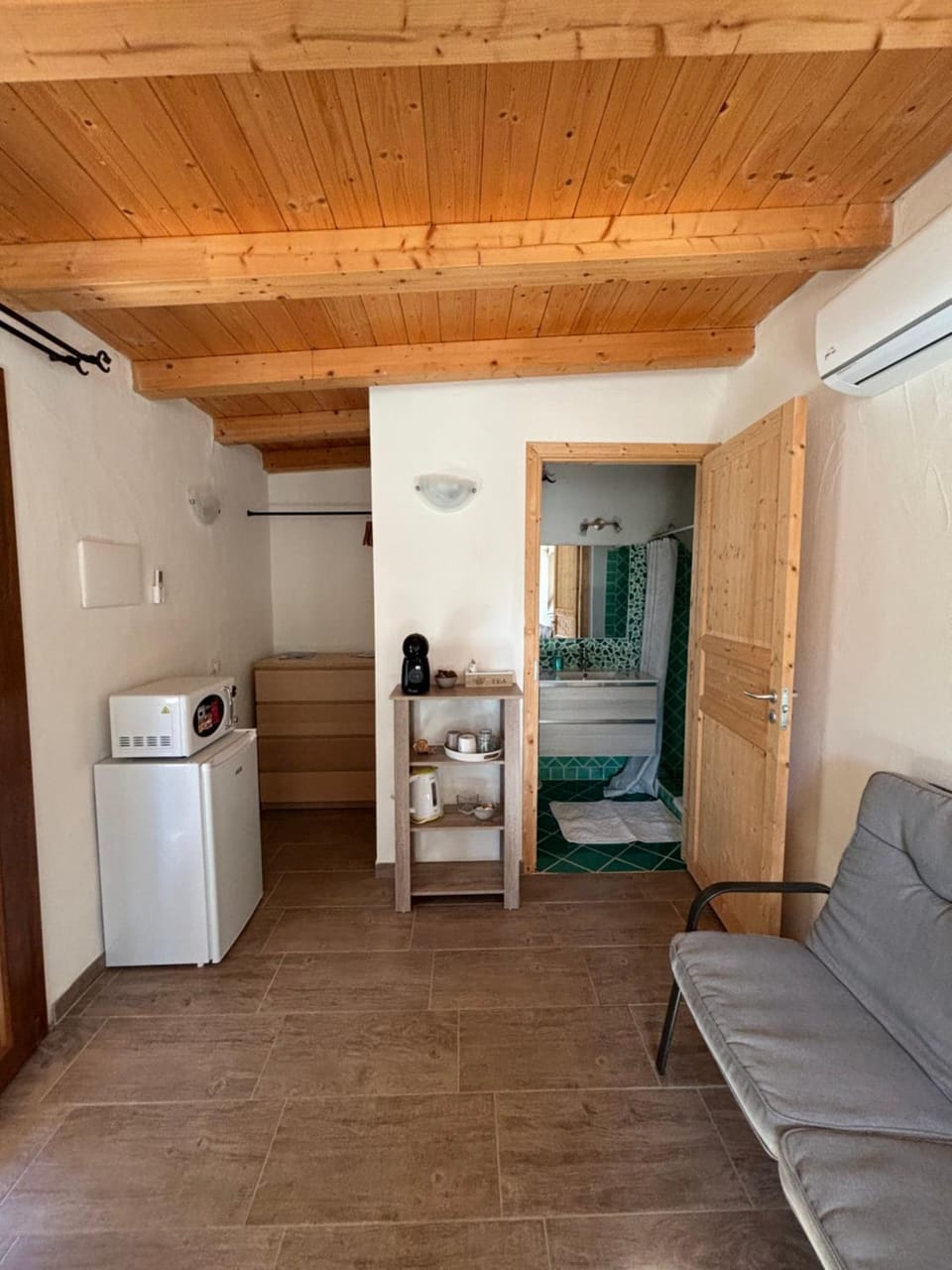 Sa Istera Sardegna Bed and Breakfast in Sardinia