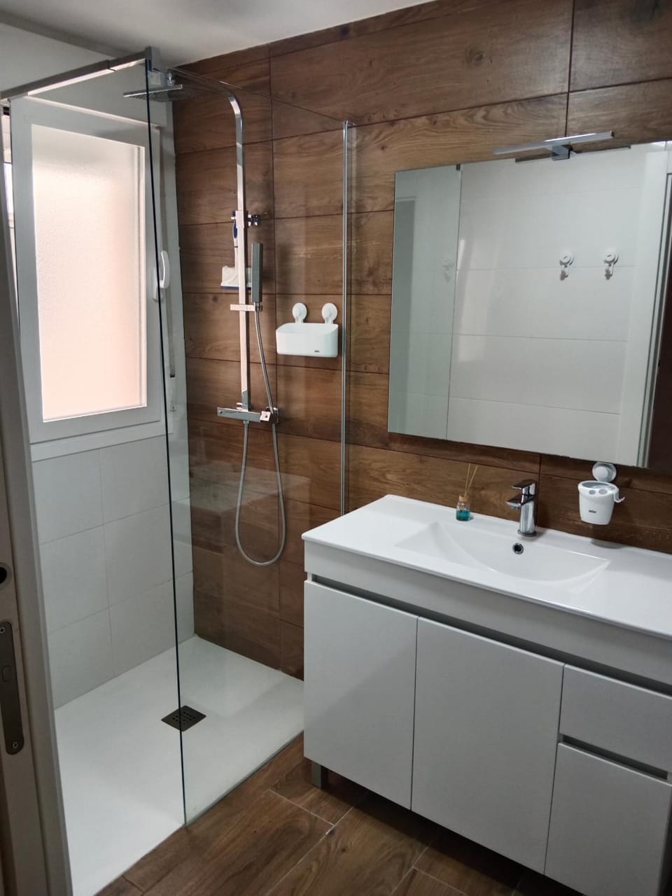 Beach Apartment Torrevieja Apartment in Torrevieja