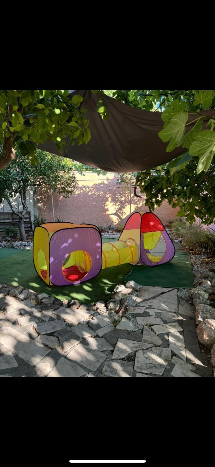 Casa de Pera House in İzmir Province