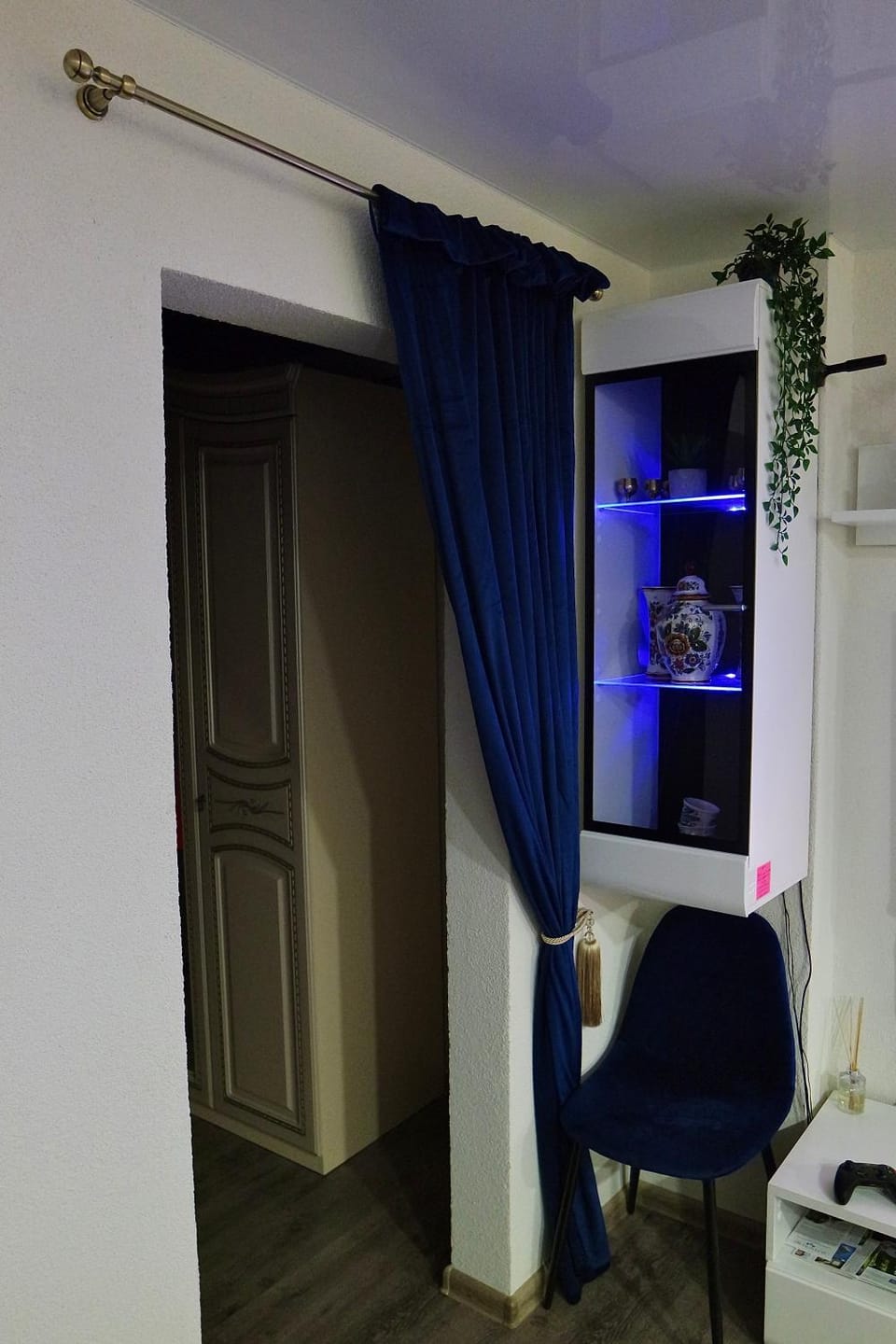 Apartament in the City Center-Old Town Apartment in Lithuania