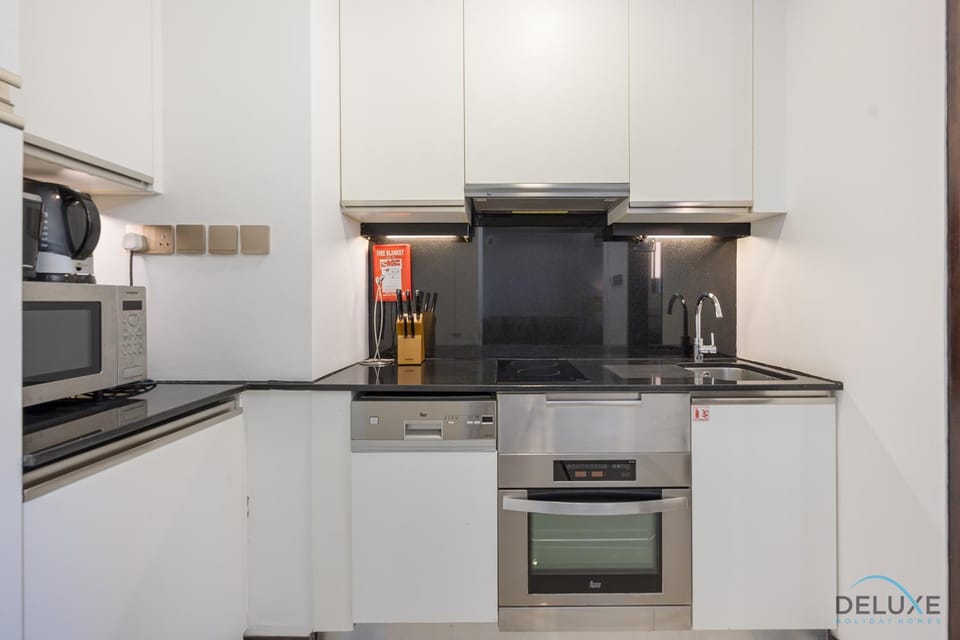 Kitchen or kitchenette, minibar, pet friendly