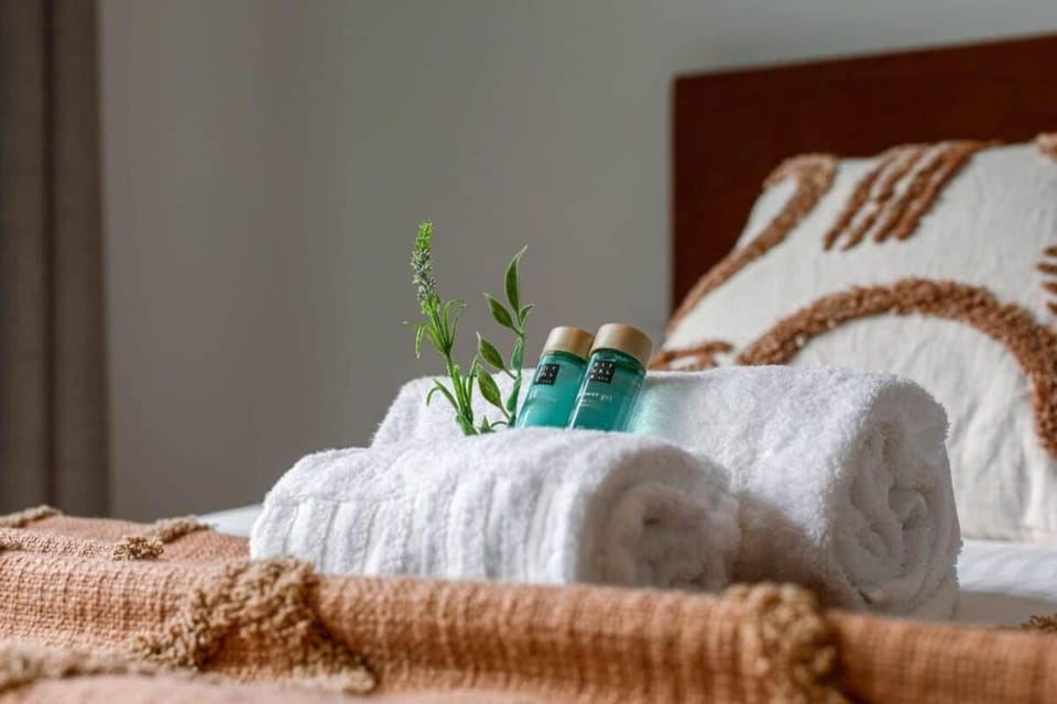 Casiola - Family apartment located by the sea Apartment in Ostend