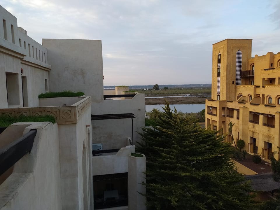 JARDINES DE ISLA CANELA By SIT ISLA CANELA -REF 155- Apartment in Costa de la Luz