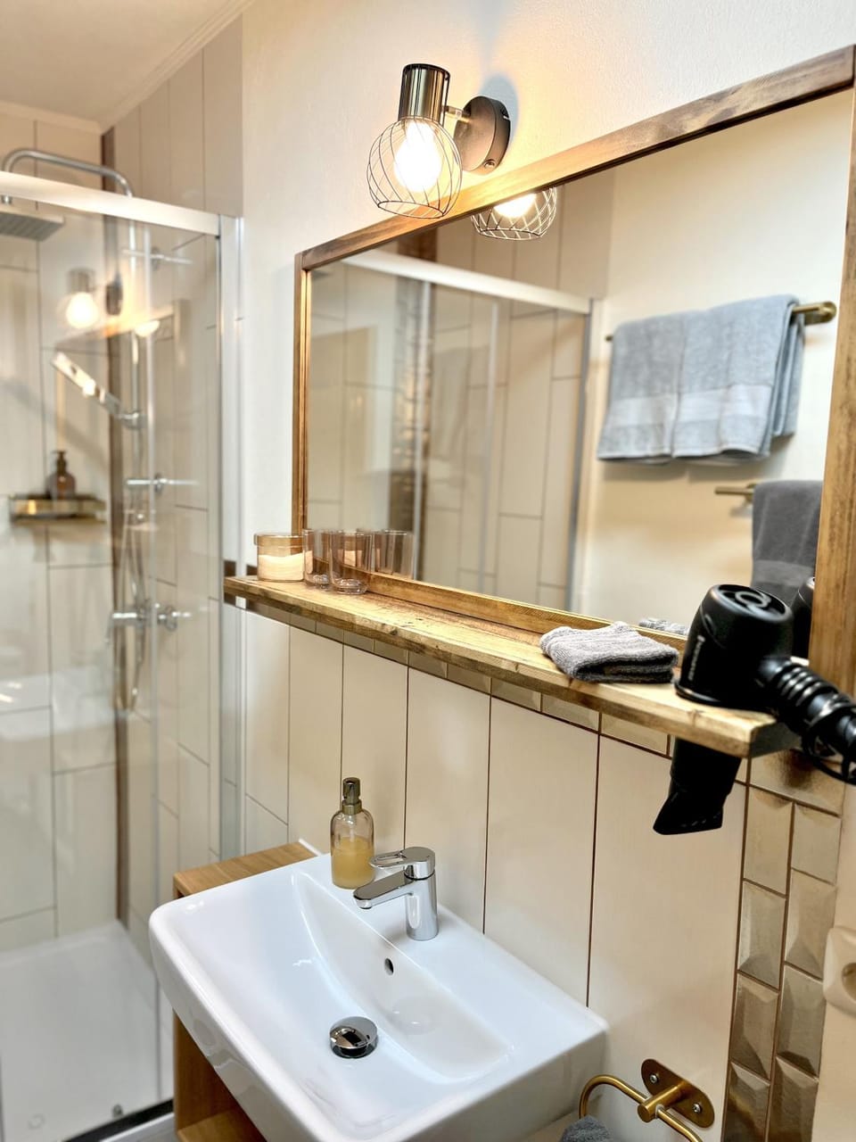 Zum Loderwinkl Apartment in Straubing-Bogen