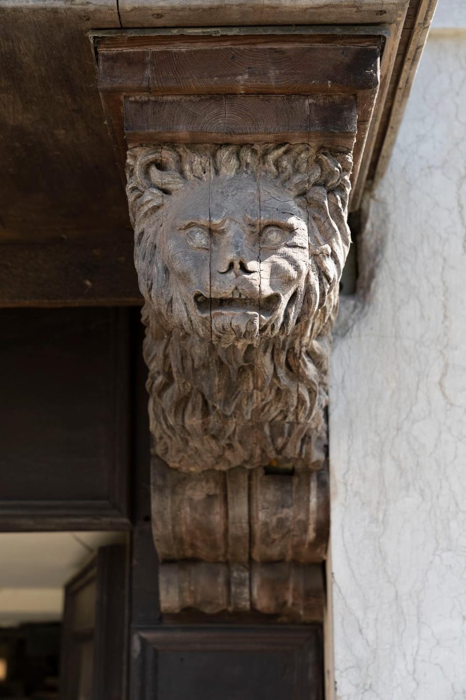 Mocenigo Grand Canal Luxury Suites Apartment in San Marco