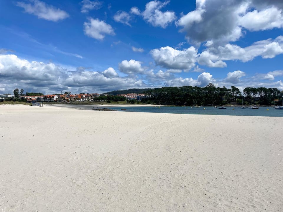 Nearby landmark, Spring, Natural landscape, Activities, Winter, Summer, Beach, Hiking, Autumn, Sports, Entertainment