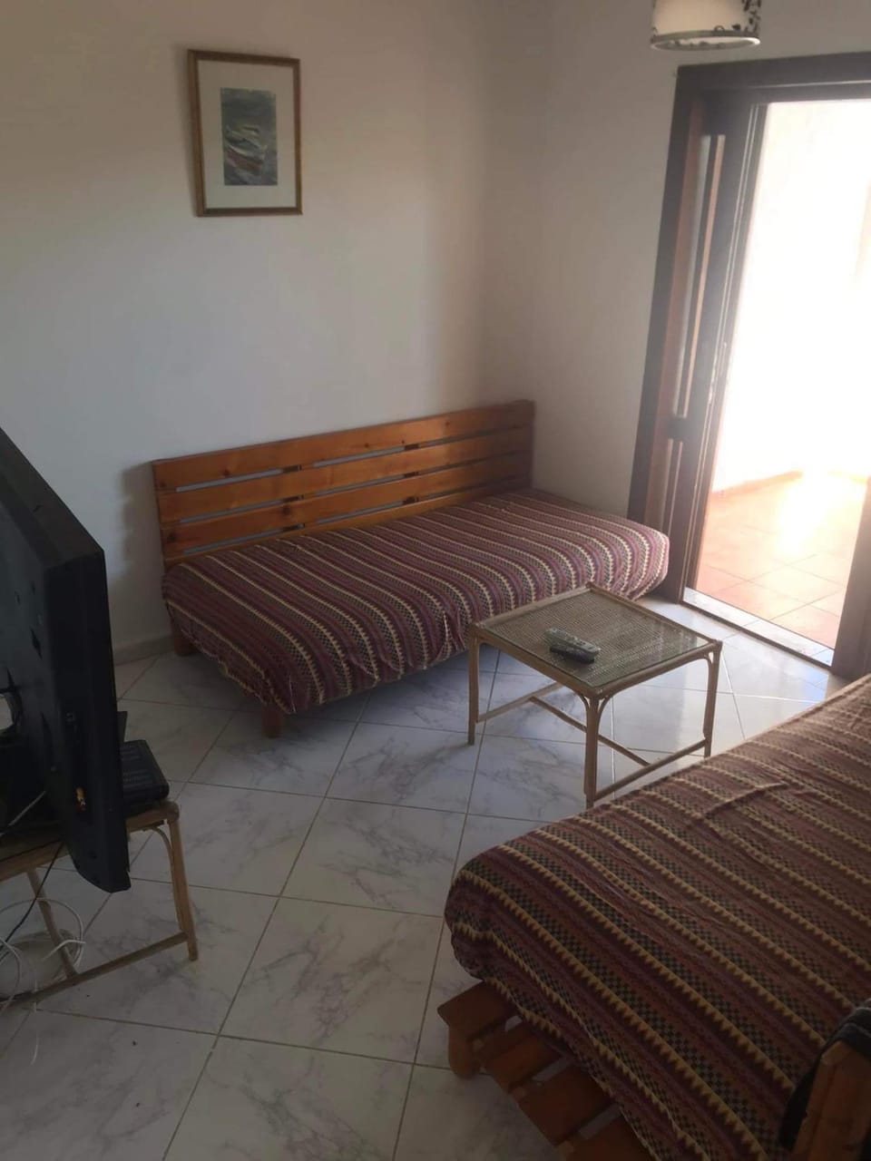 Magnifique villa duplex au bord de la piscine House in Tangier-Tétouan-Al Hoceima