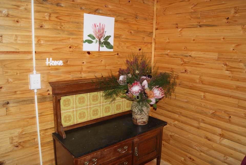 Fern Cottage Bed and Breakfast in South Africa