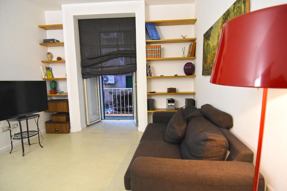 Lounge or bar