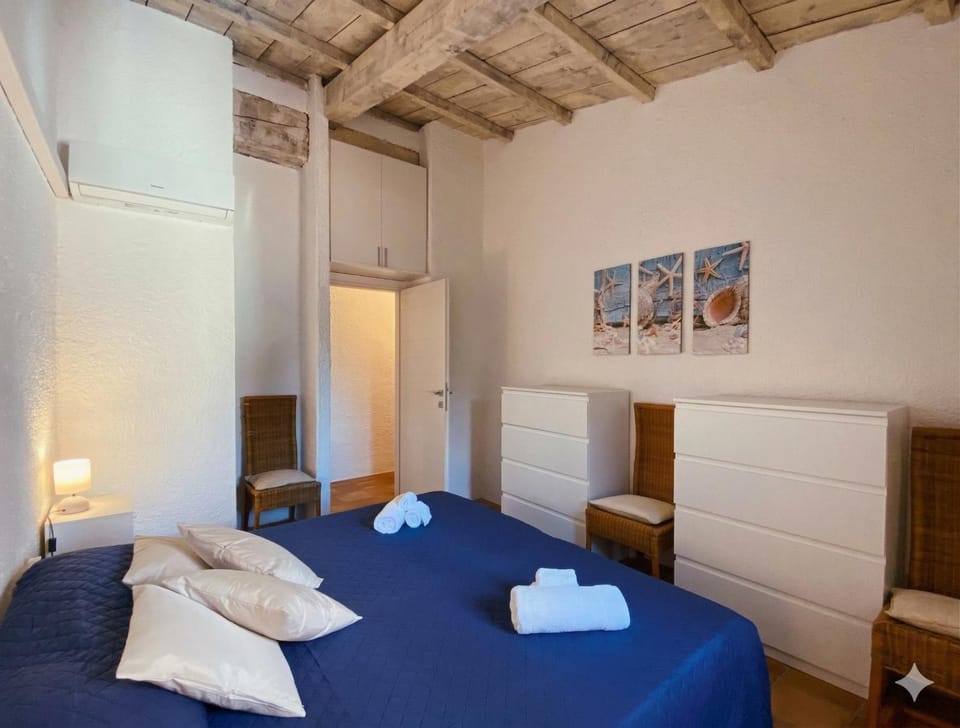 San Marco Apartments LT Apartment in Porto Rotondo