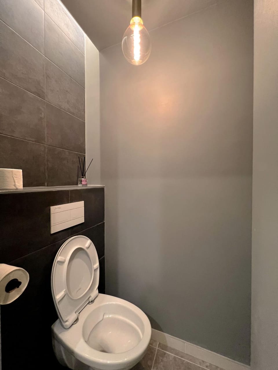 Cosy 1 bedroom Appt Proche de tout Metro à pied Apartment in Issy-les-Moulineaux