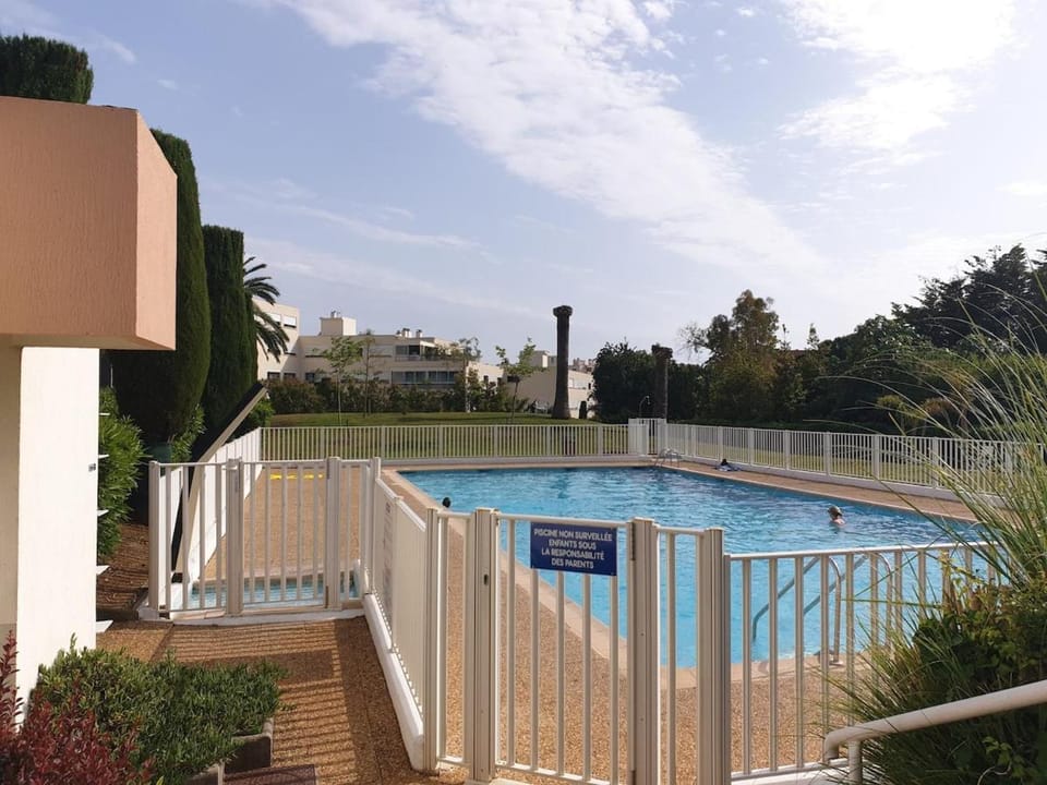 Aqua park, Swimming pool, Swimming pool