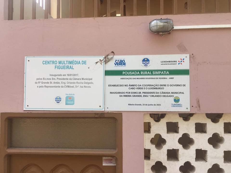 Property building, Logo/Certificate/Sign