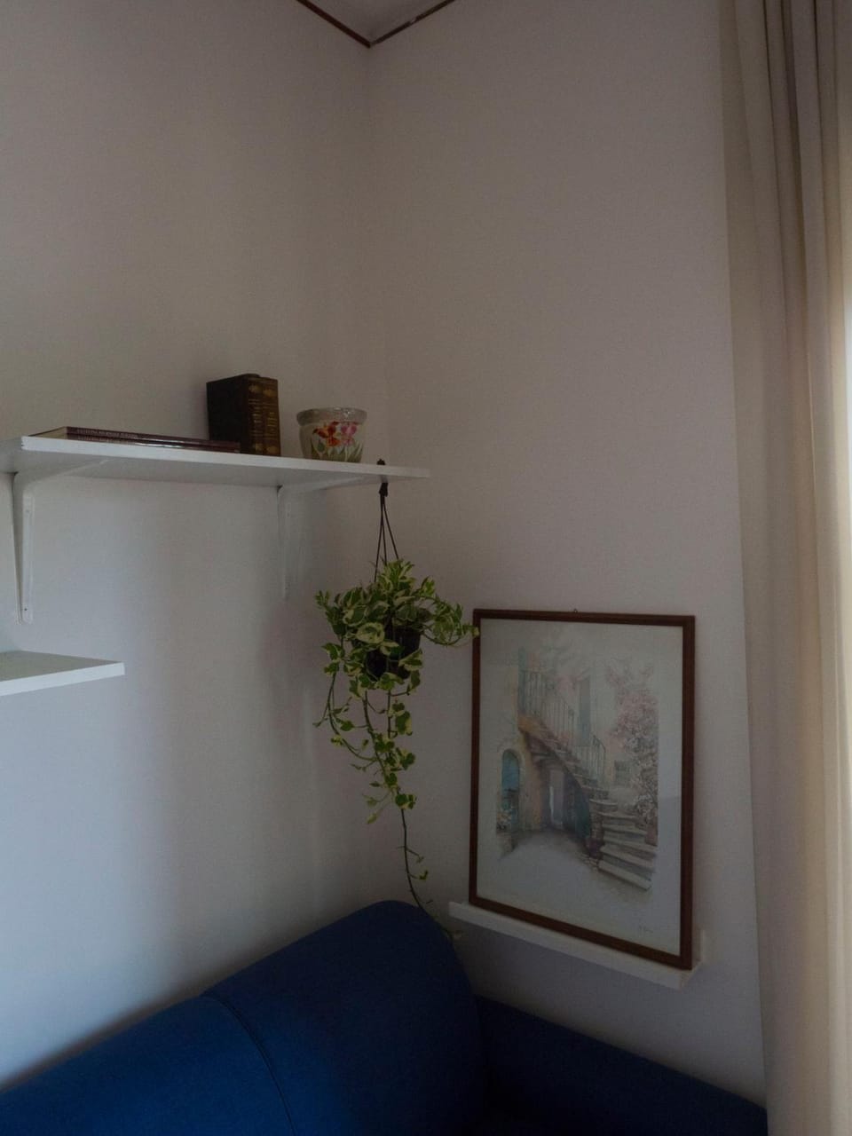 Ciciuliu Apartment in Catania