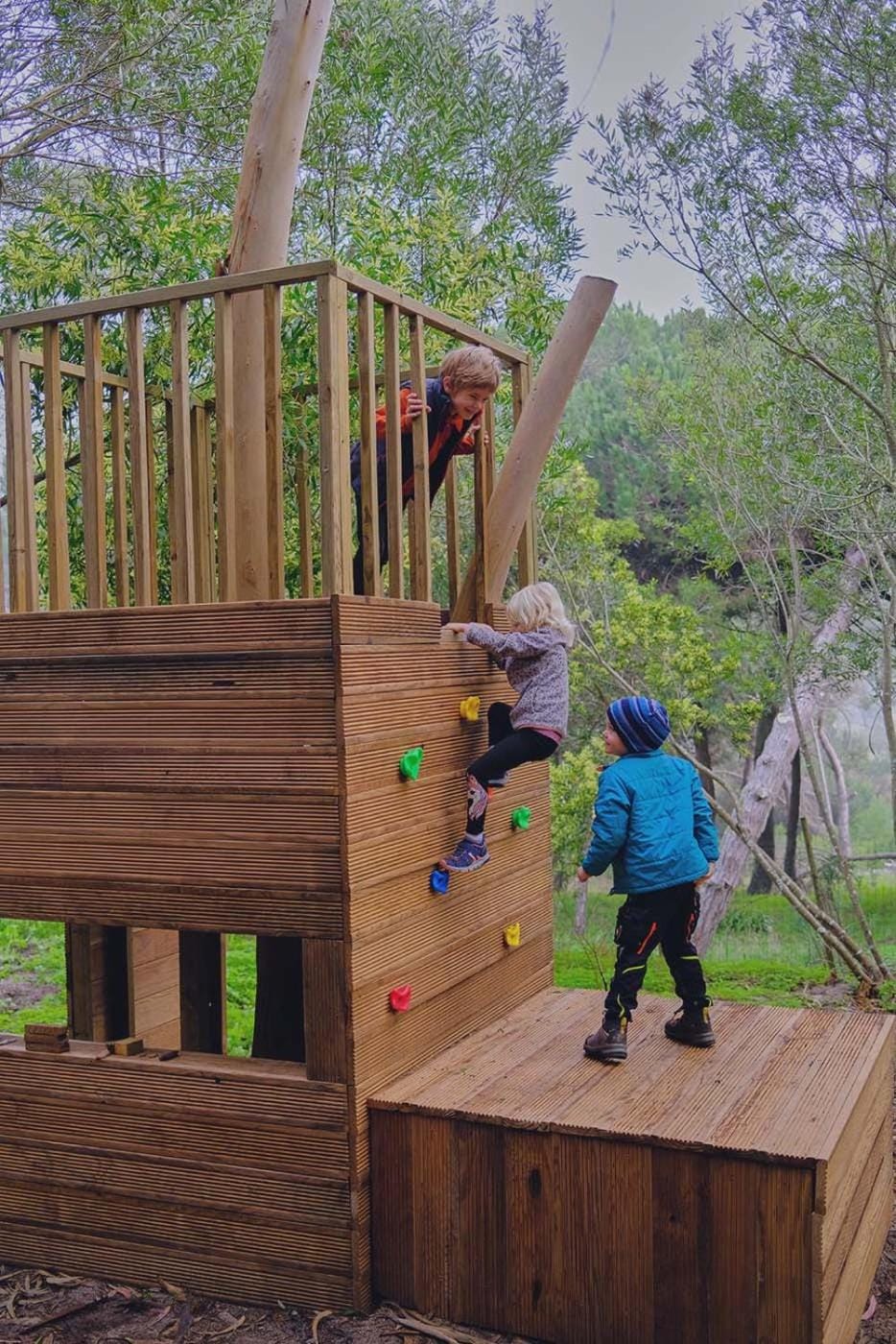 children
