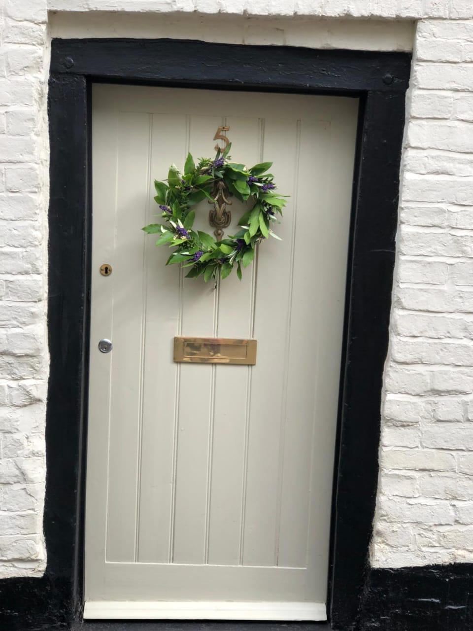 Little Gem on Bridgnorth's Cartway. River Views House in England