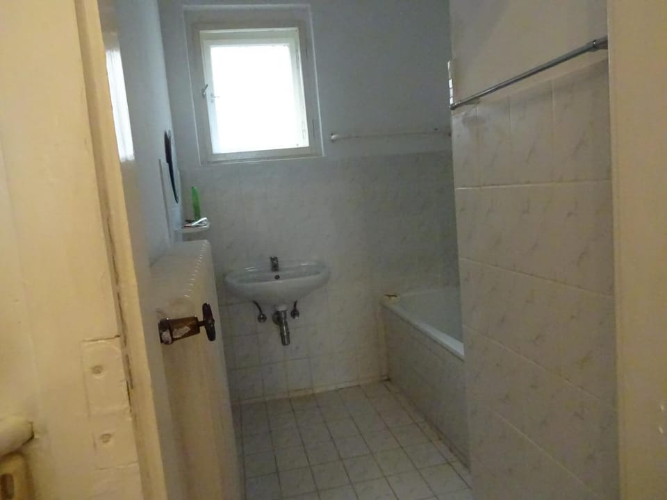 Helle freundliche Wohnung im Zentrum Apartment in Vienna