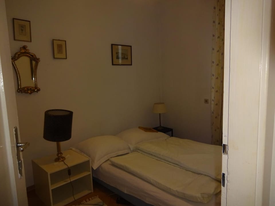 Helle freundliche Wohnung im Zentrum Apartment in Vienna
