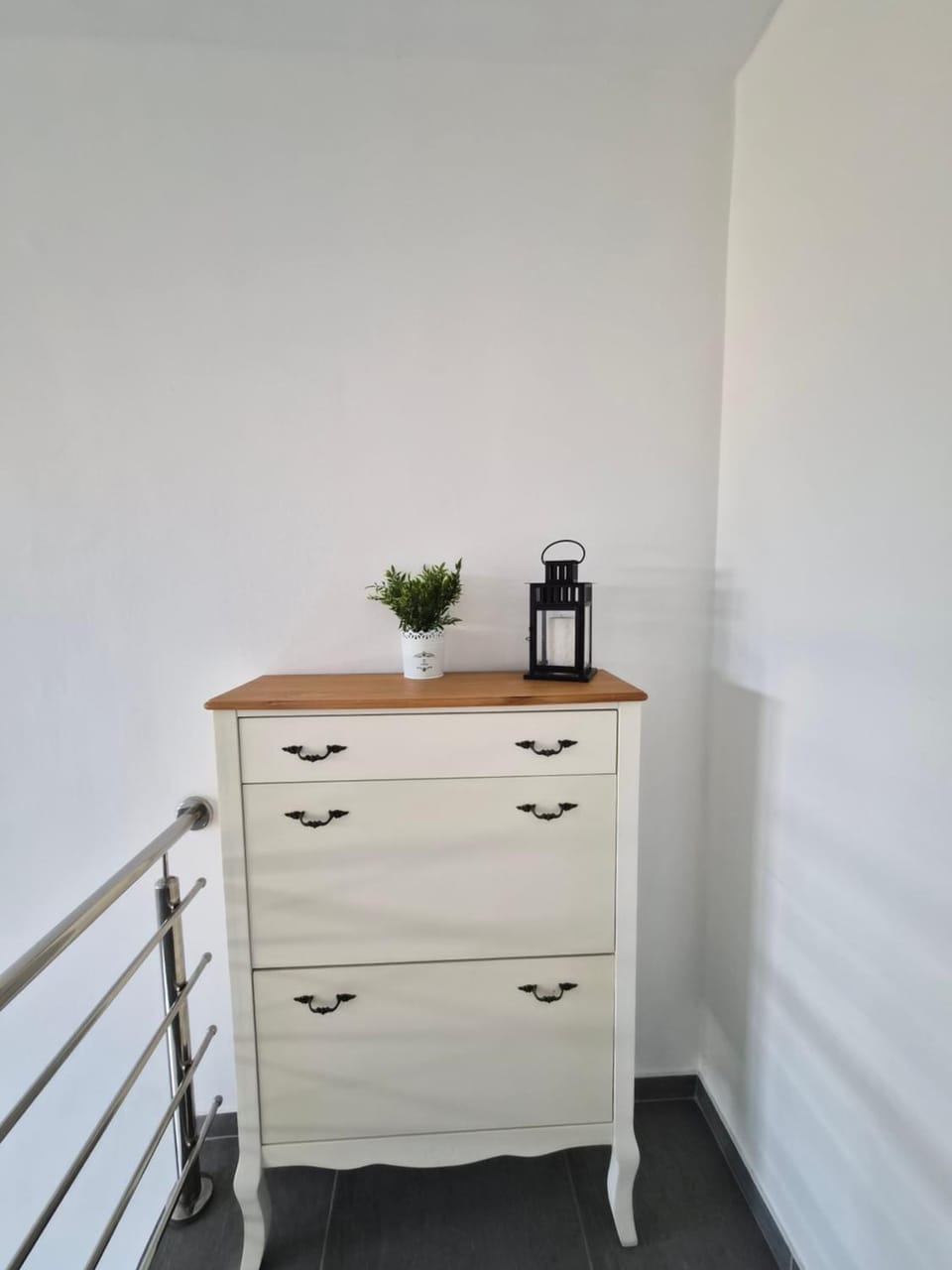 Apartments Nicole Wera Apartment in Zadar County