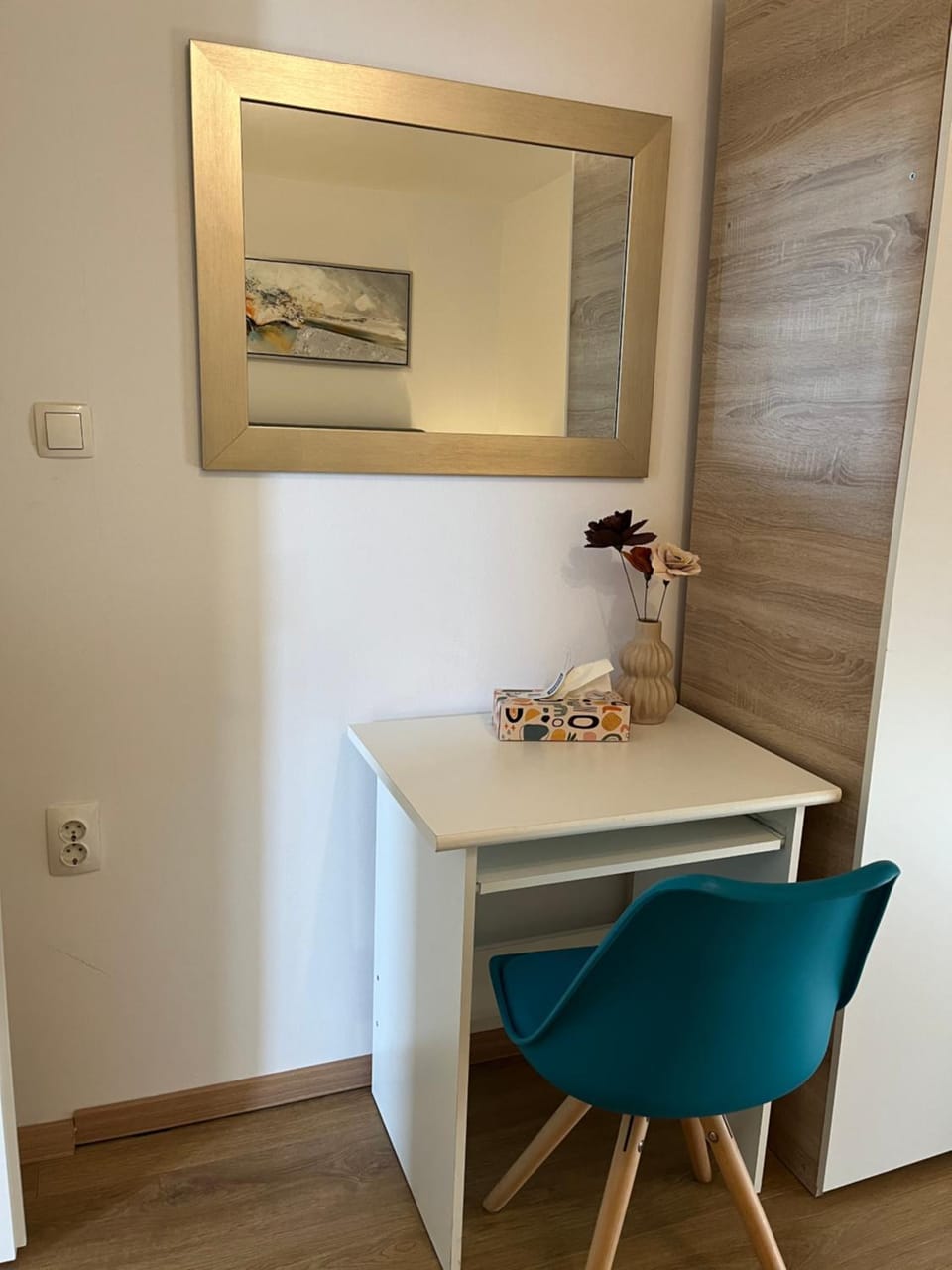 Apartment Renata Apartment in Zadar