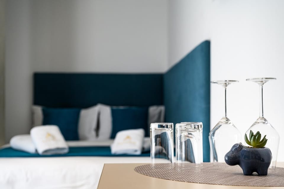 minibar