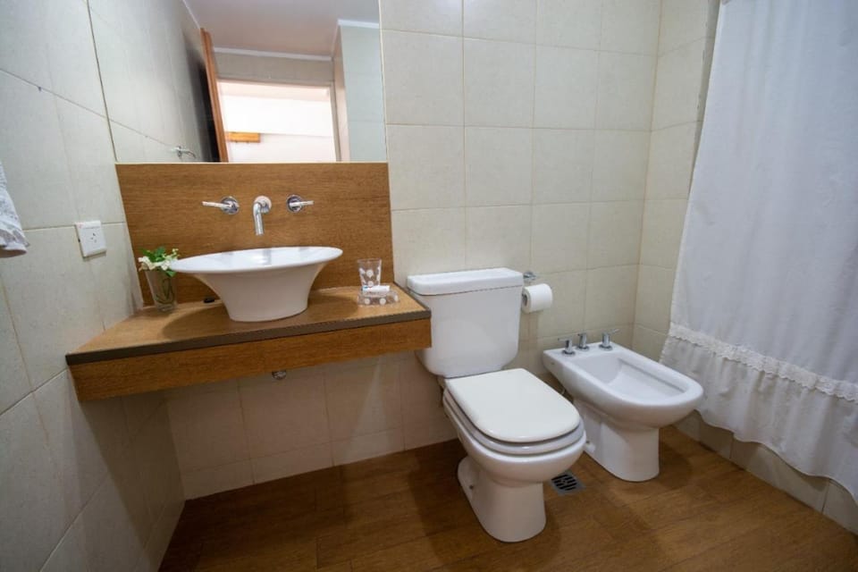 Toilet, Bathroom, bidet