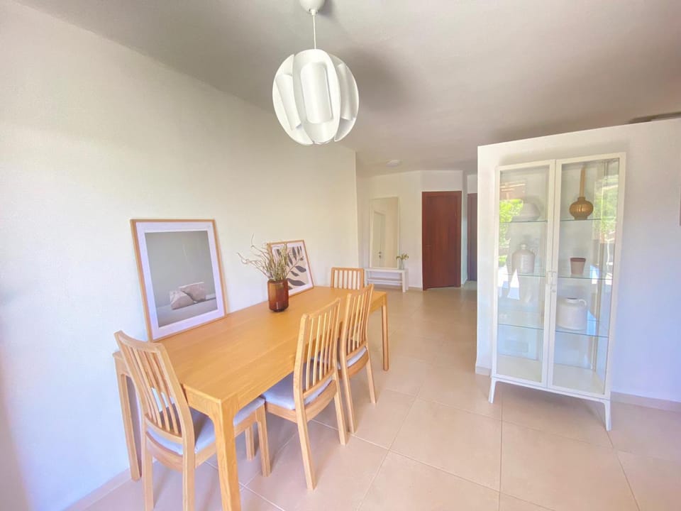 מול האגם Apartment in North District