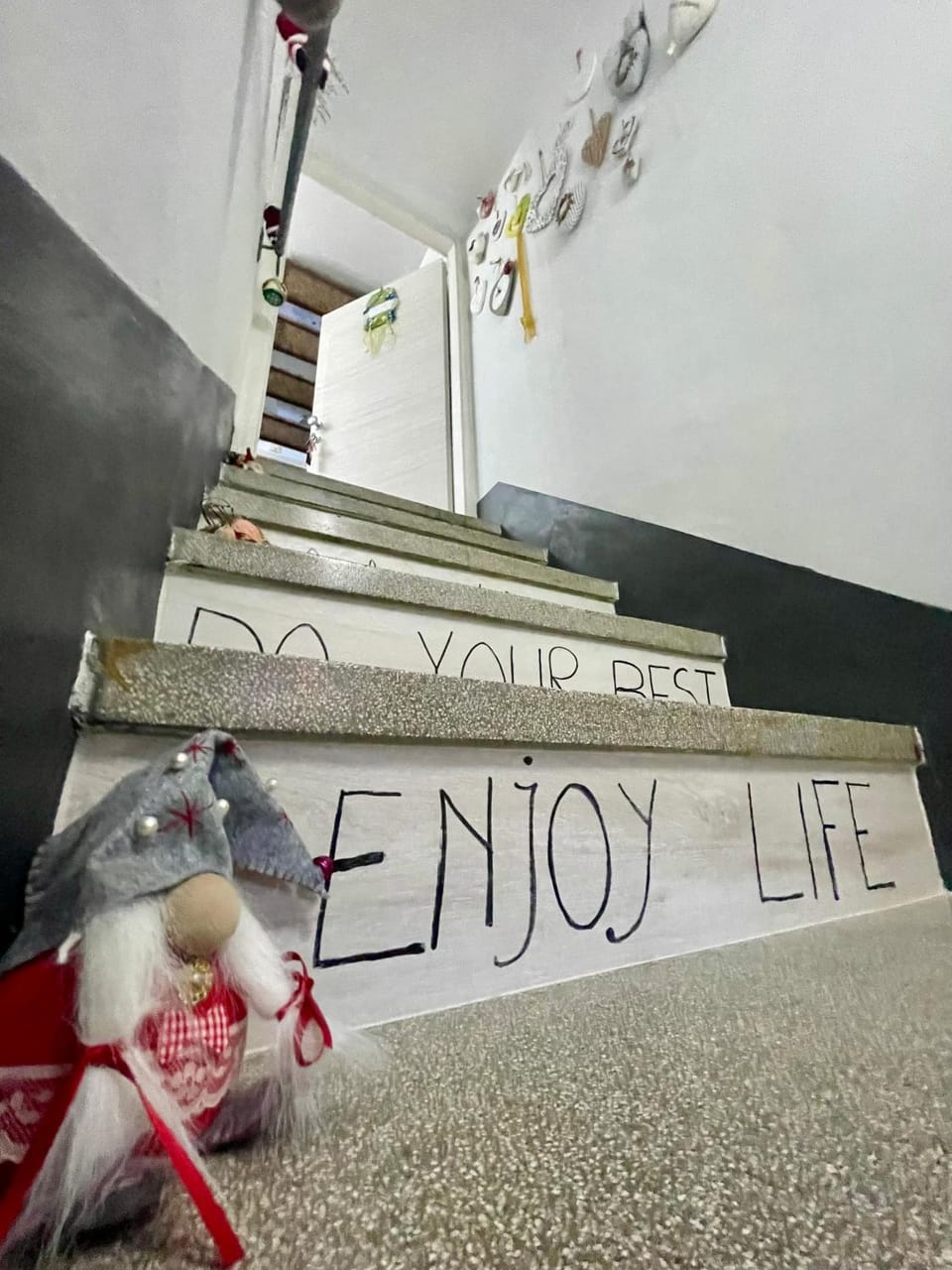 Guardiagrele-Non ti scordar di me Apartment in Abruzzo