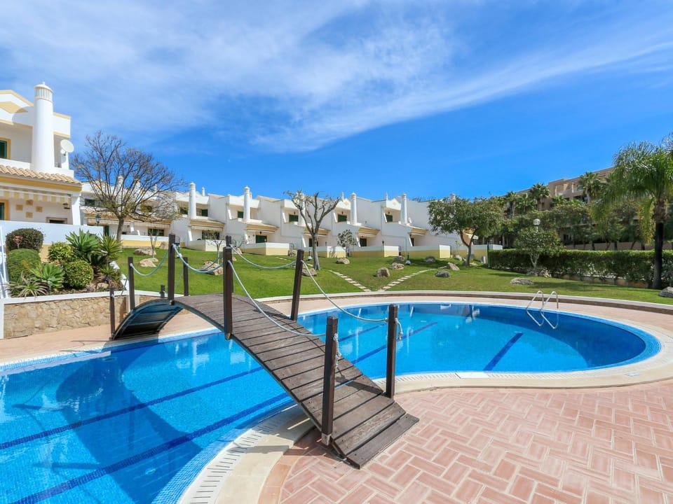 Garden, Garden view, Pool view, Swimming pool, Swimming pool