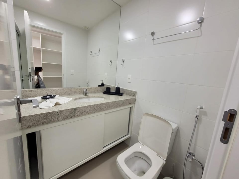 Edifício Royale flat 230 Apartment in Cabo Frio