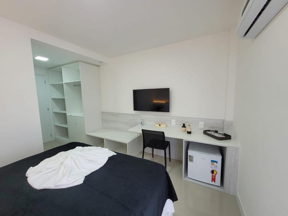 Edifício Royale flat 230 Apartment in Cabo Frio