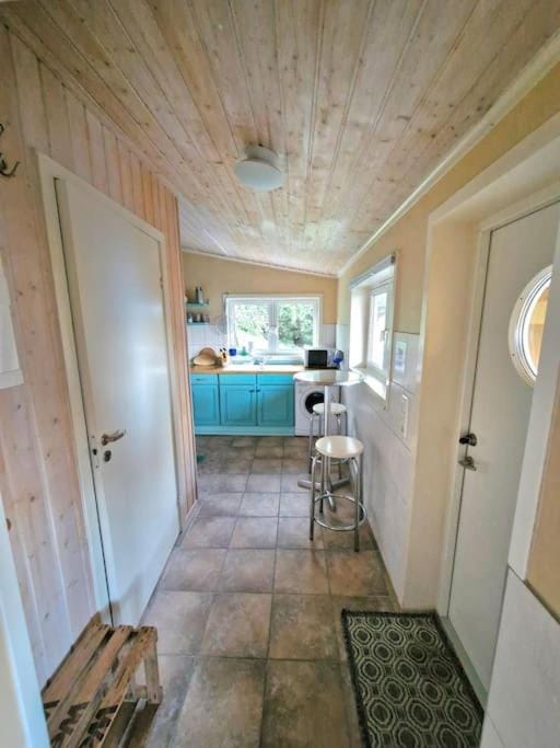 Stranda apartment Apartment in Vestland
